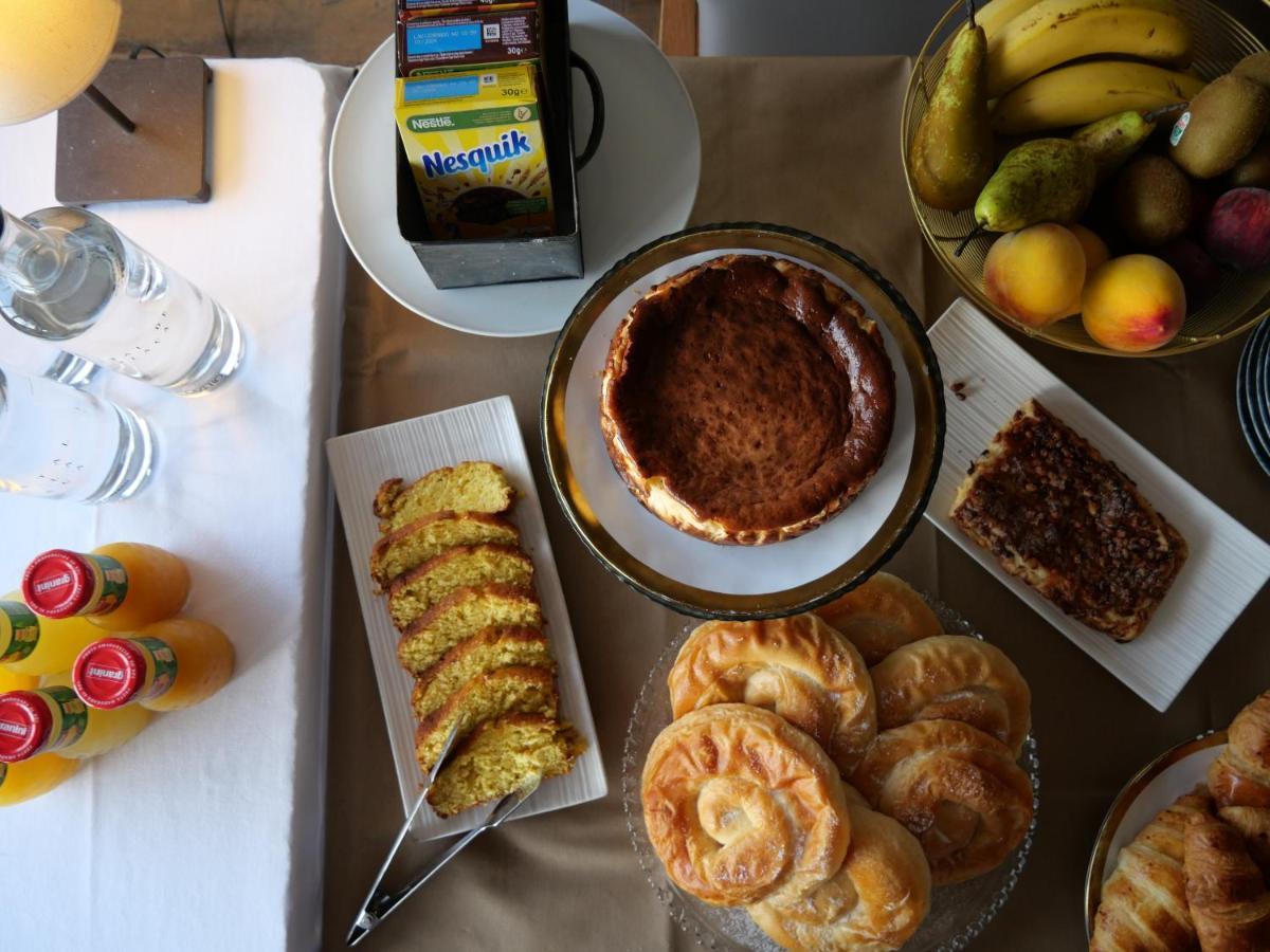 Hostal De La Placa - Hotel Boutique Cabrils Dış mekan fotoğraf