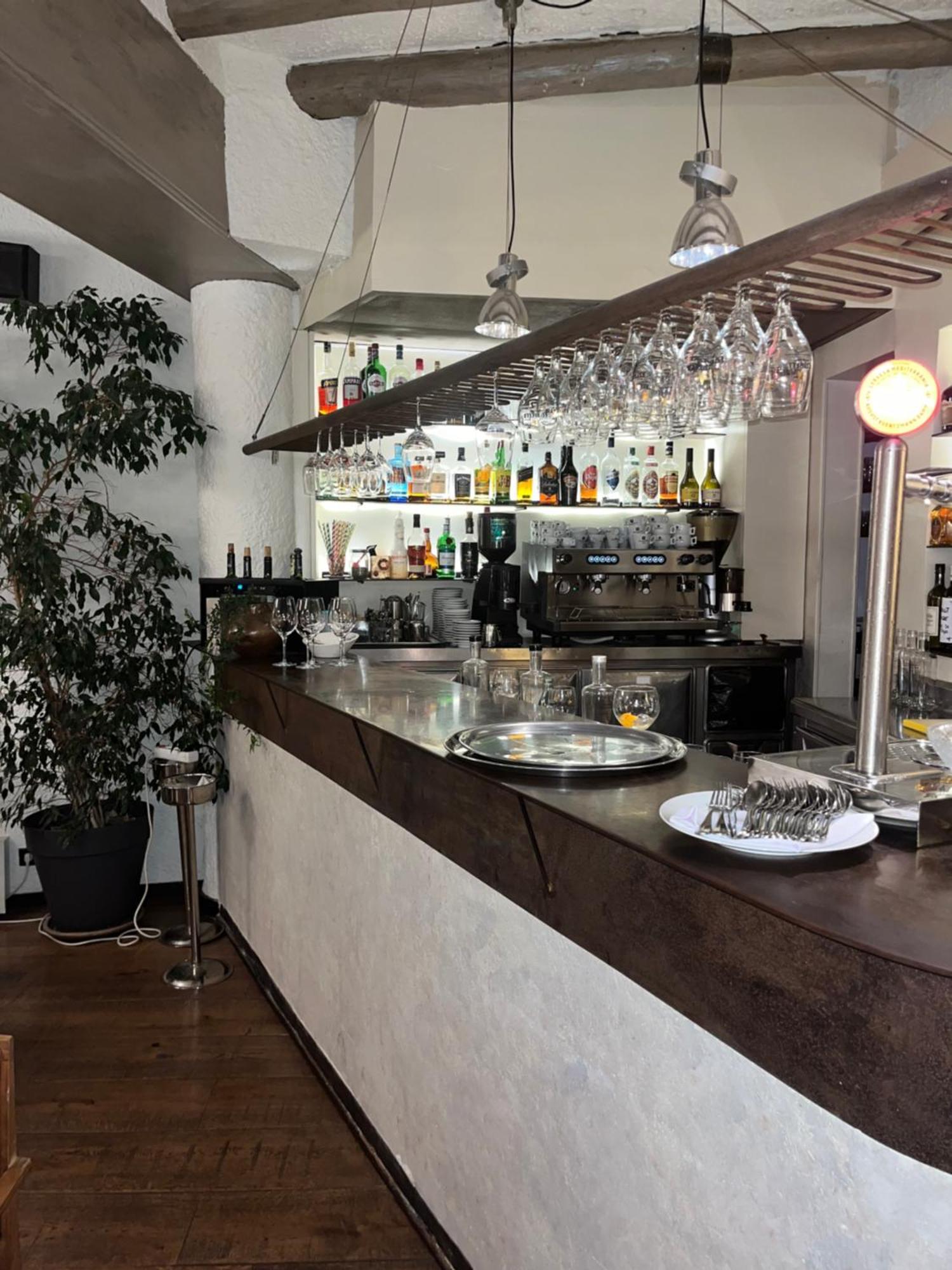 Hostal De La Placa - Hotel Boutique Cabrils Dış mekan fotoğraf