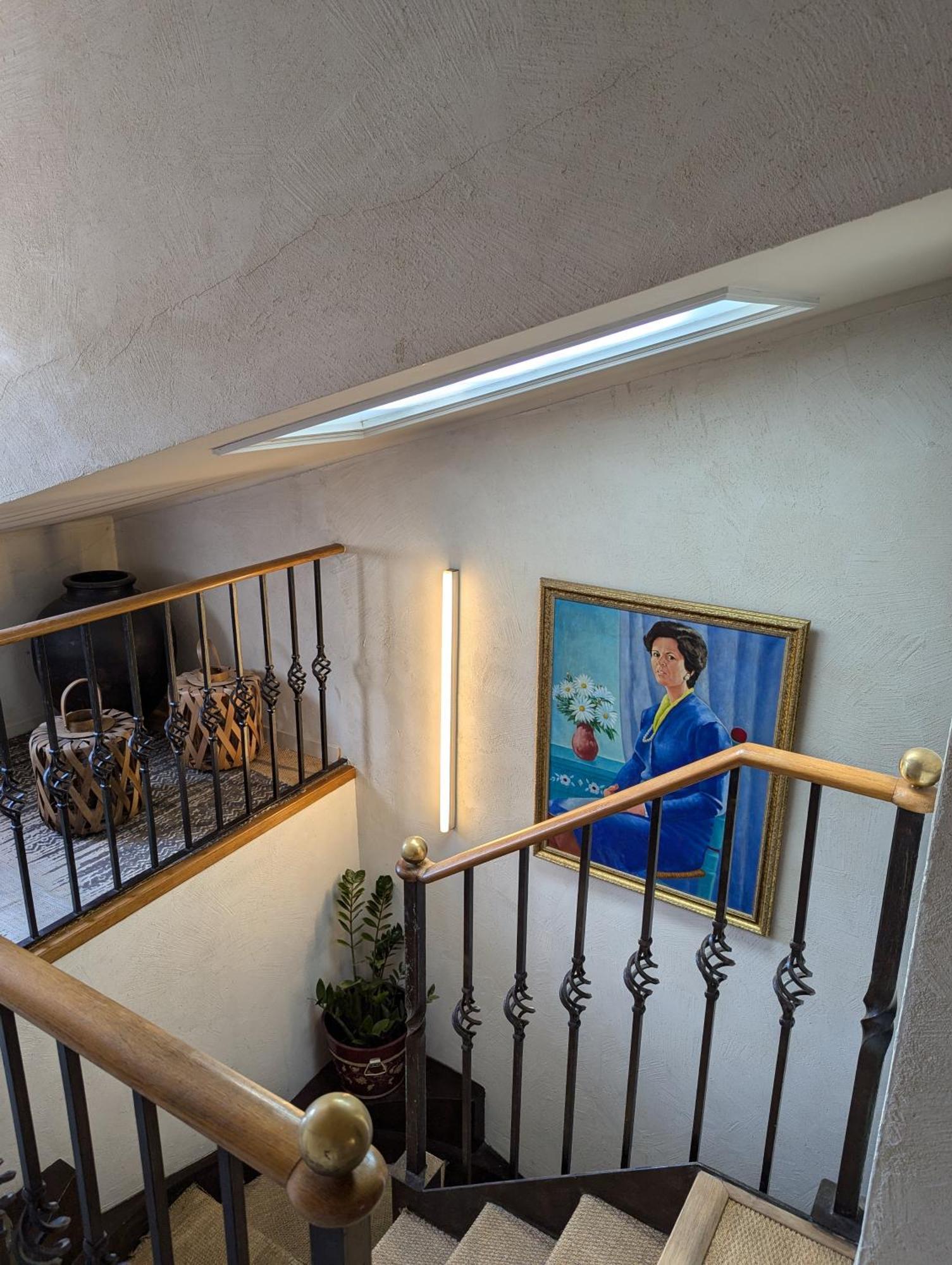 Hostal De La Placa - Hotel Boutique Cabrils Dış mekan fotoğraf